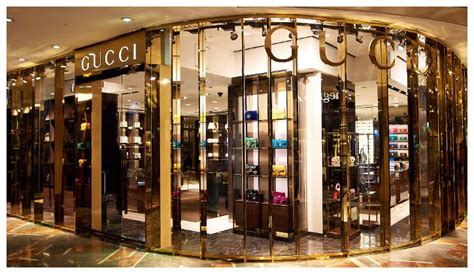 gucci zimbabwe|gucci showroom in mumbai.